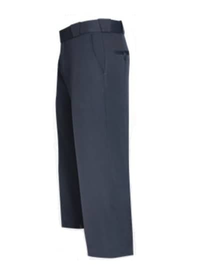 Flying Cross Command System 3 Polyester Trousers