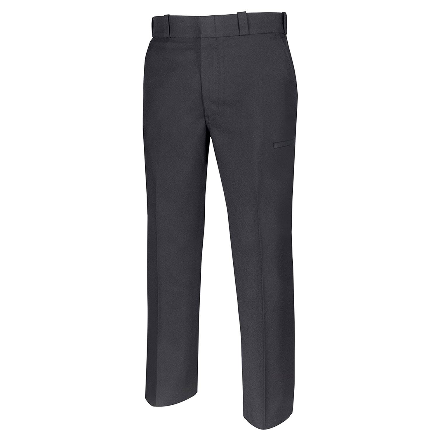 Elbeco DutyMaxx Class A Trousers with Hidden Cargo Pocket
