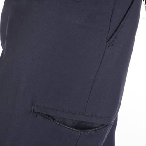 Elbeco Ladies Choice DutyMaxx Class A Pants with Hidden Carg