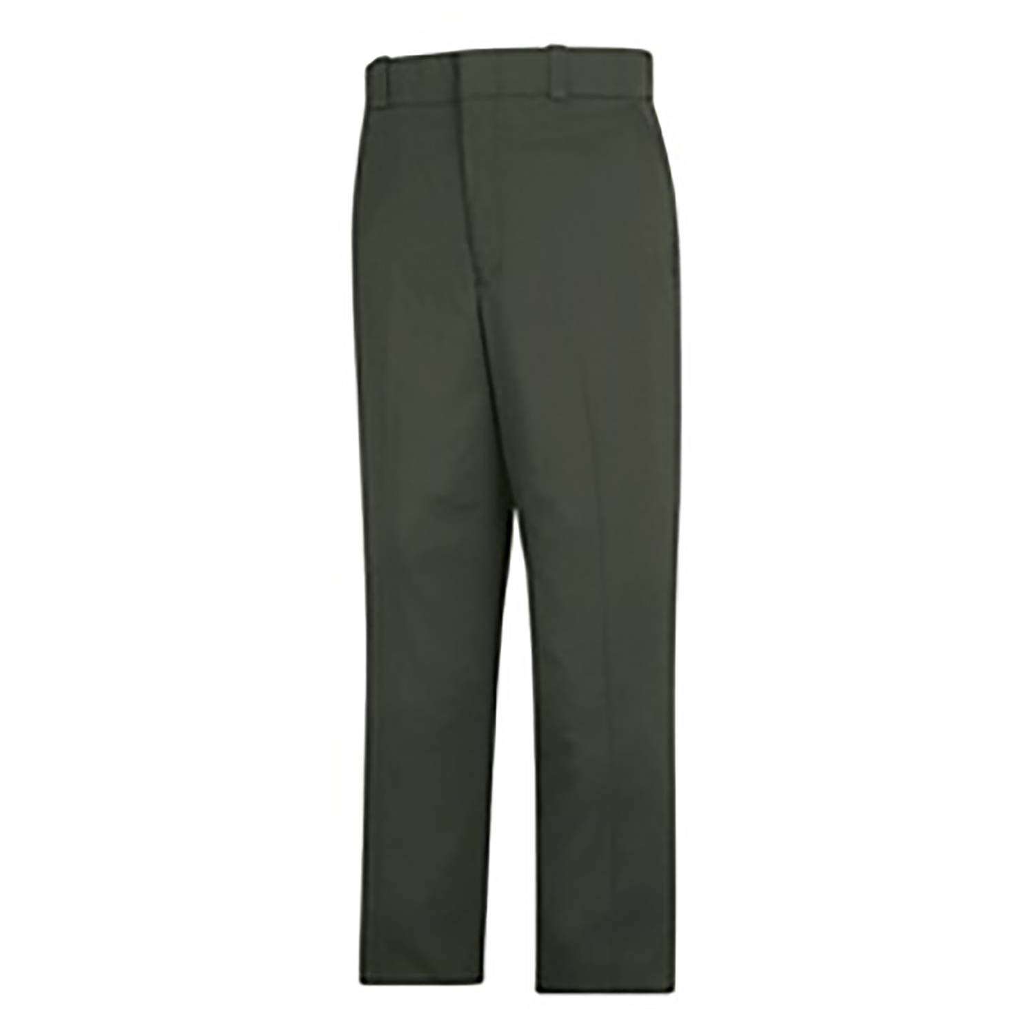 Horace Small Mens Twill Field Trouser