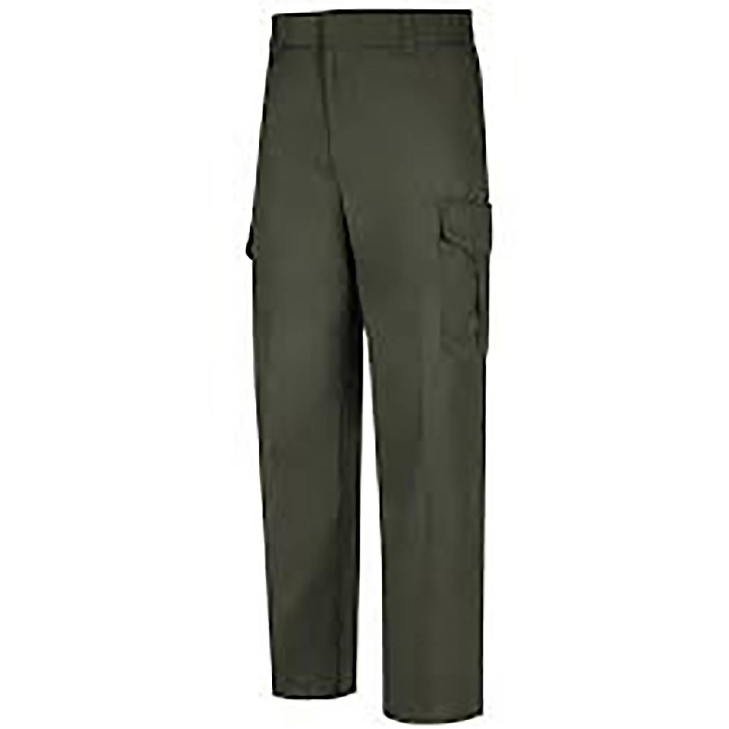 Horace Small Mens Cargo Pants