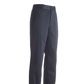 Tact Squad Poly/Cotton Comfort Waist Trouser