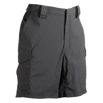 Tactical Bike Shorts