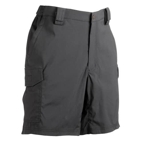 5.11 Tactical Bike Shorts