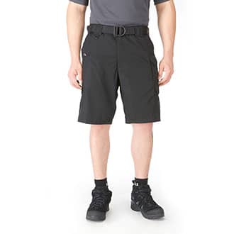 5.11 tactical shorts 11 inch