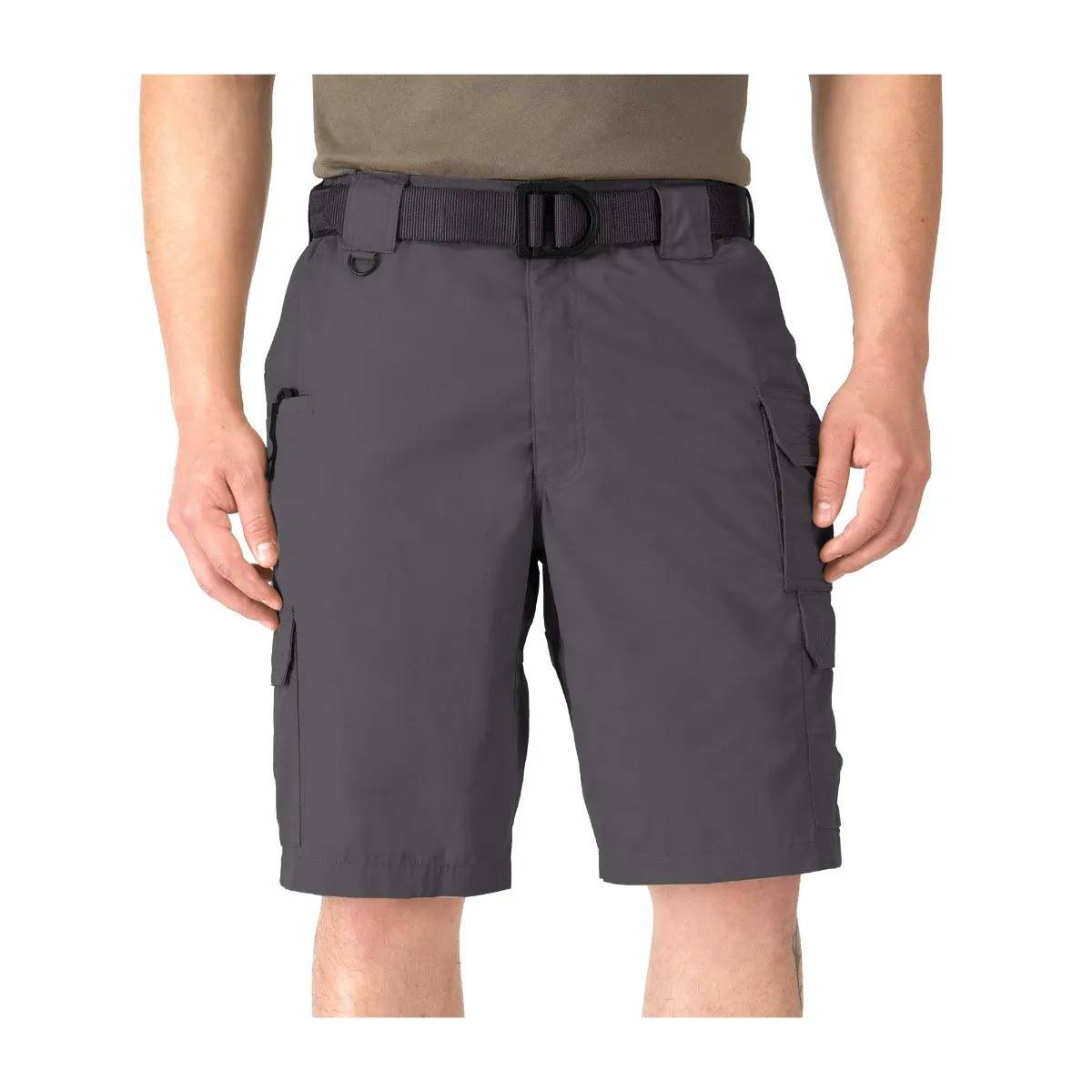 5.11 TACTICAL TACLITE 11" PRO SHORTS