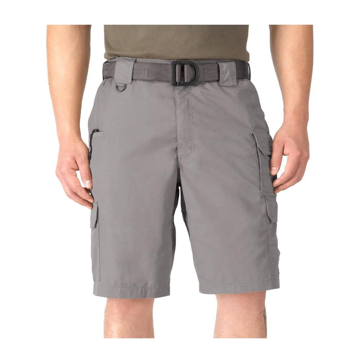5.11 TACTICAL TACLITE 11" PRO SHORTS