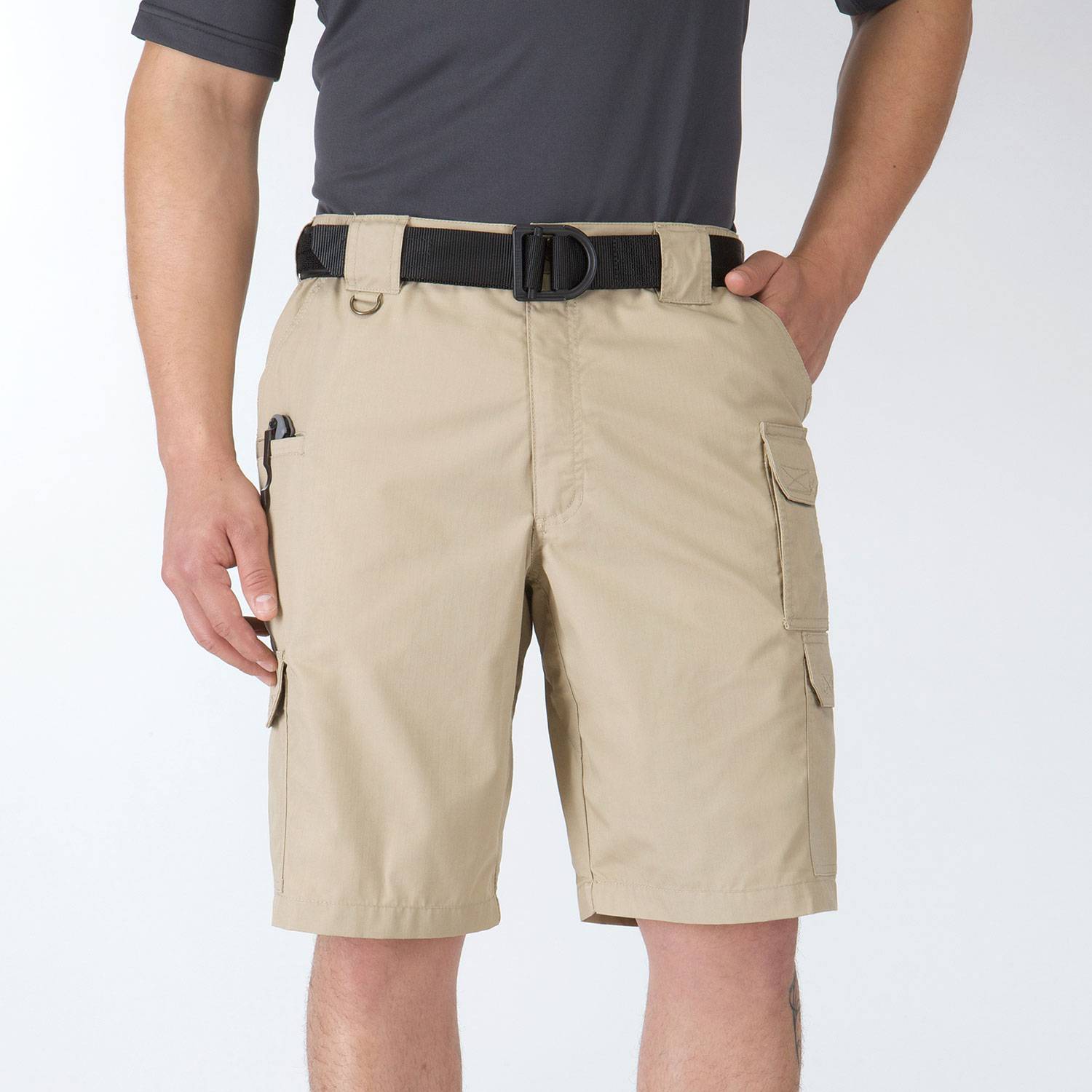 5.11 TACTICAL TACLITE 11" PRO SHORTS