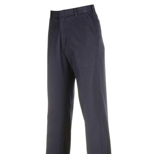 Lion Traditional Trousers in Nomex IIIA