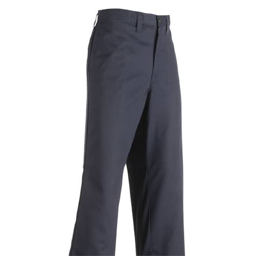 Dickies Premium Flat Front Industrial Pants