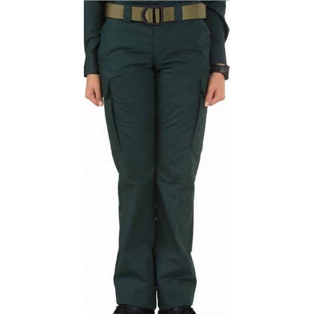 TR907 - WOMENS TACLITE PDU CLASS B PANT