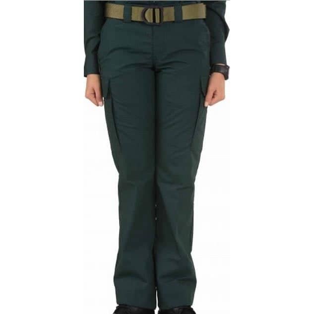 Women's TACLITE Class B PDU Pant main image 0