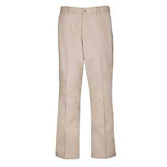 511 edge chino review