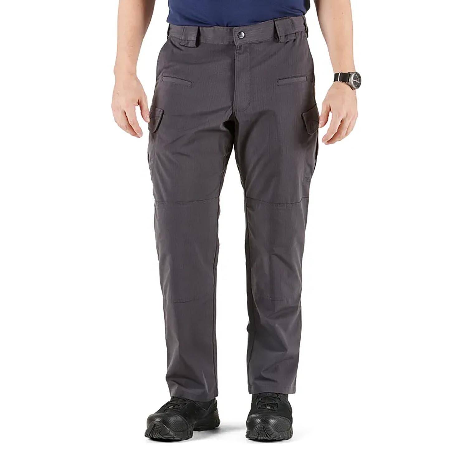 5.11 STRYKE PANTS