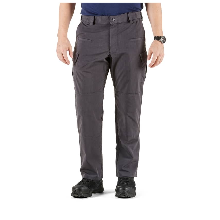 5.11 Stryke Pants, Pants, Clothing & Accessories