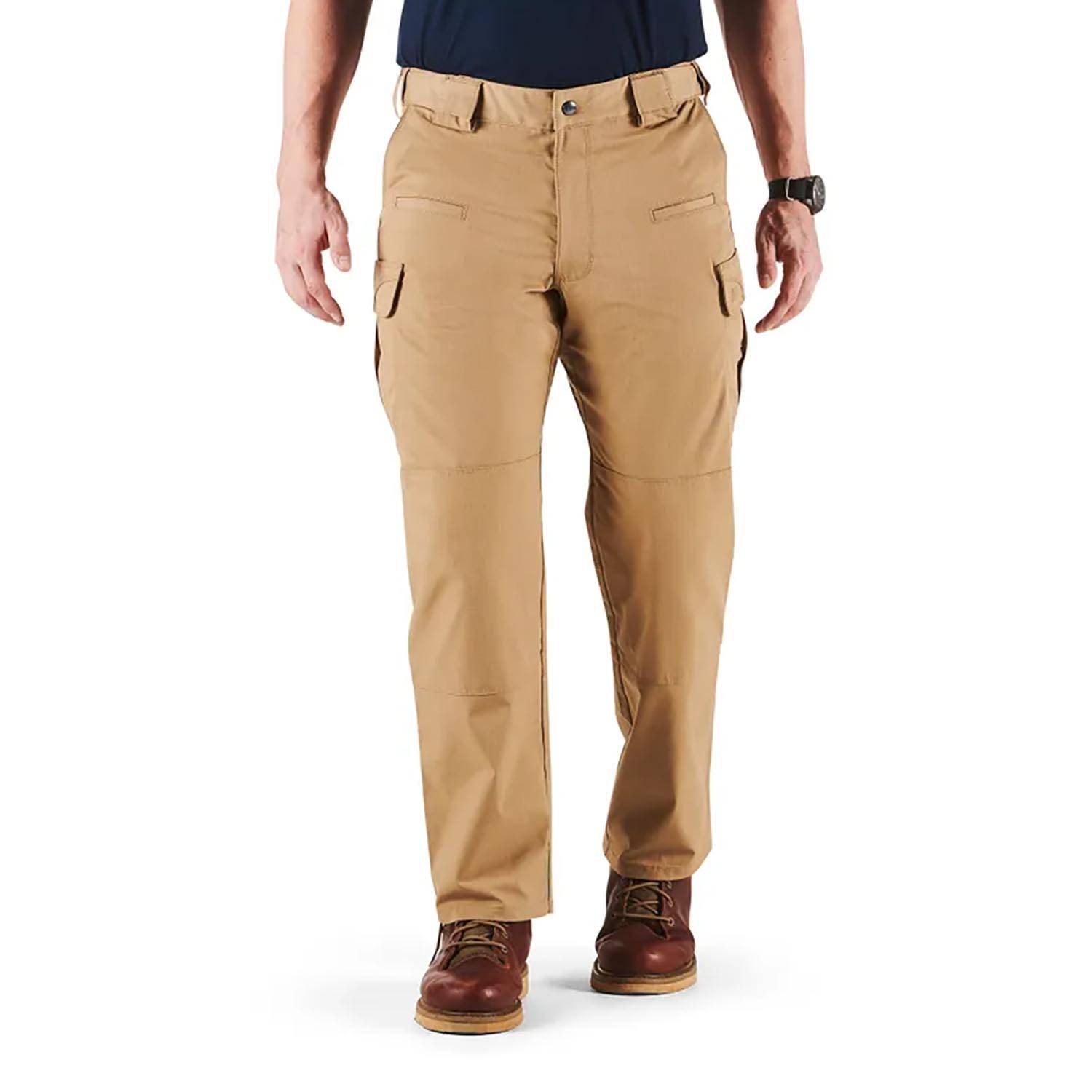 5.11 STRYKE PANTS