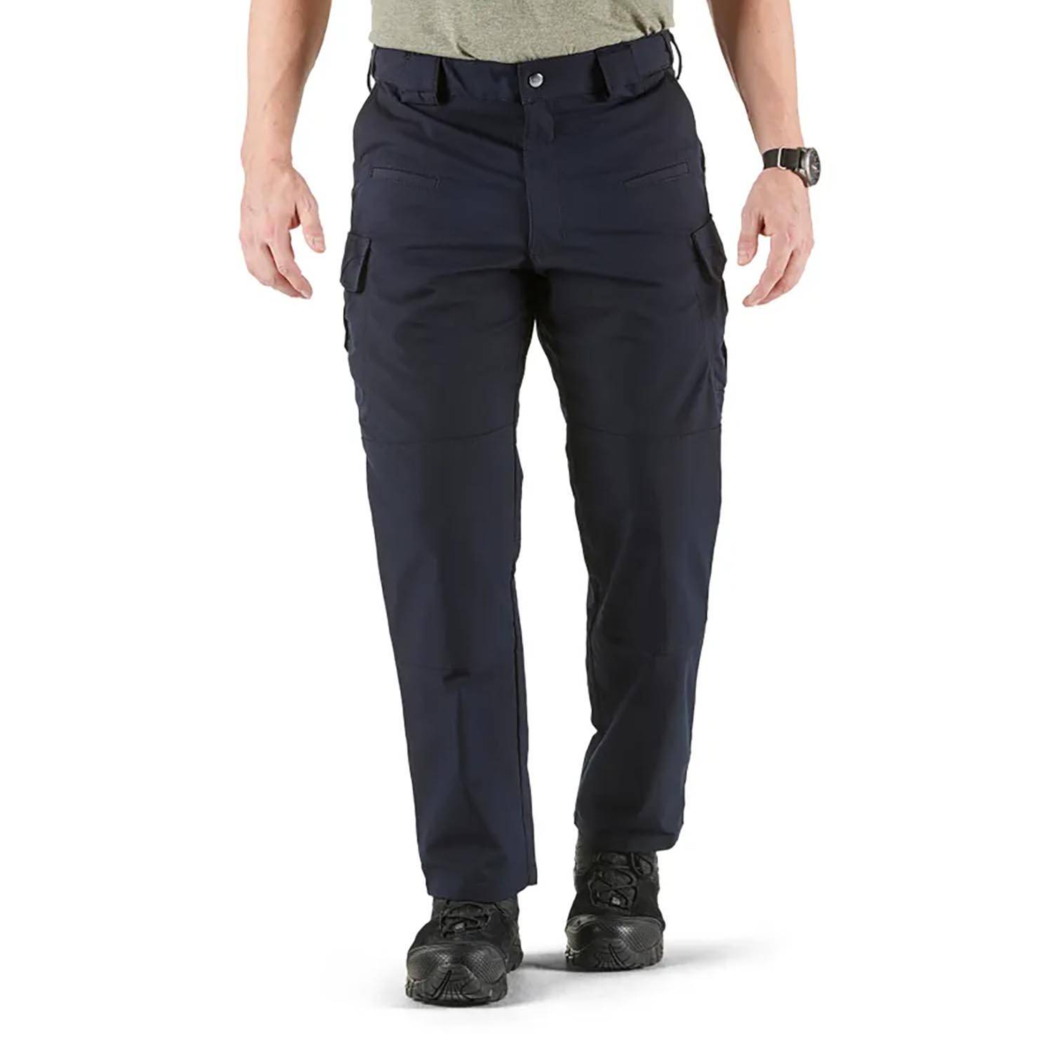 5.11 TACTICAL STRYKE PANT WITH FLEXTAC