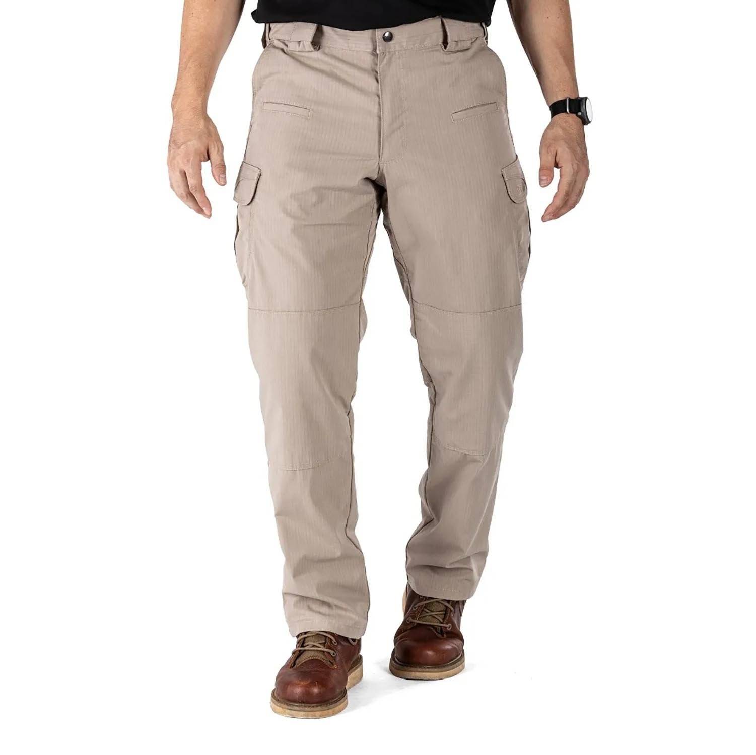 5.11 TACTICAL STRYKE PANT WITH FLEXTAC