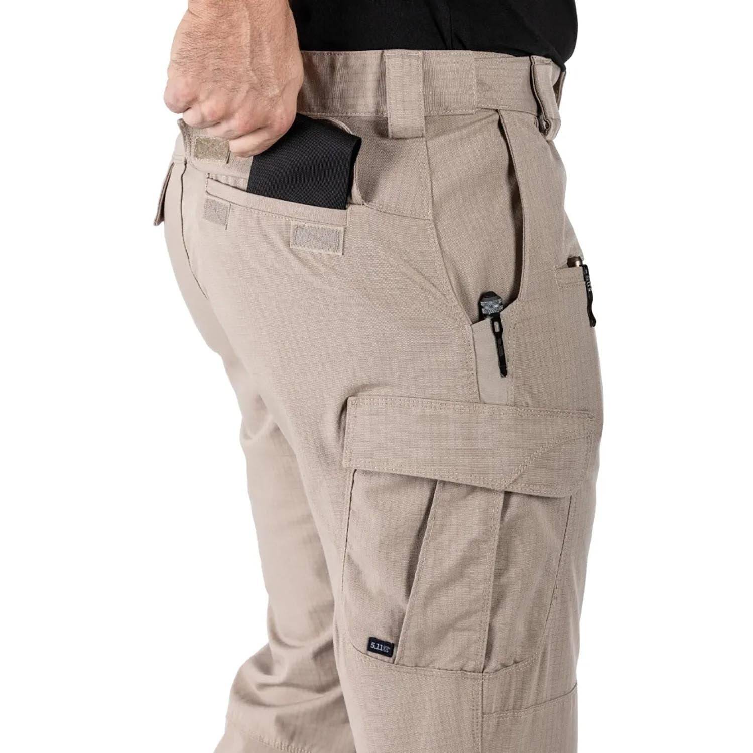 5.11 Tactical Men's Stryke Pants | Galls
