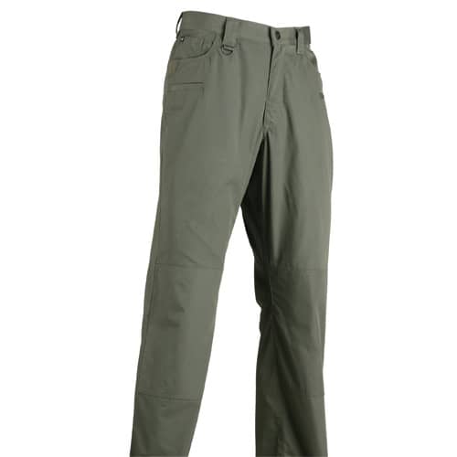 5.11 Tactical Taclite Jean