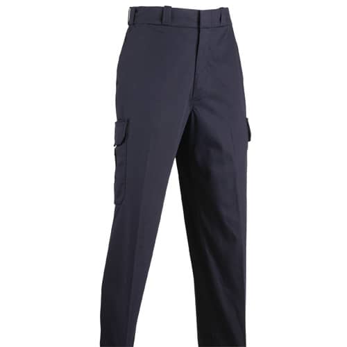 Elbeco TEK2 Men's Cargo Trouser