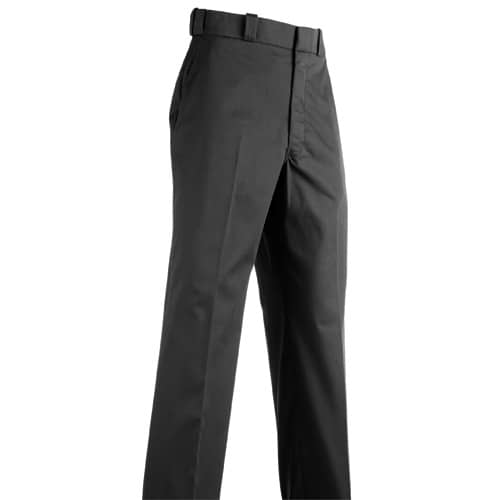 ELBECO TEK2 MEN'S 4 POCKET TROUSER