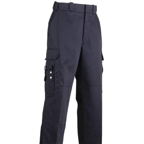 ELBECO TEK2 EMT TROUSER