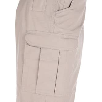 Galls Womens G-TAC Tactical Pants