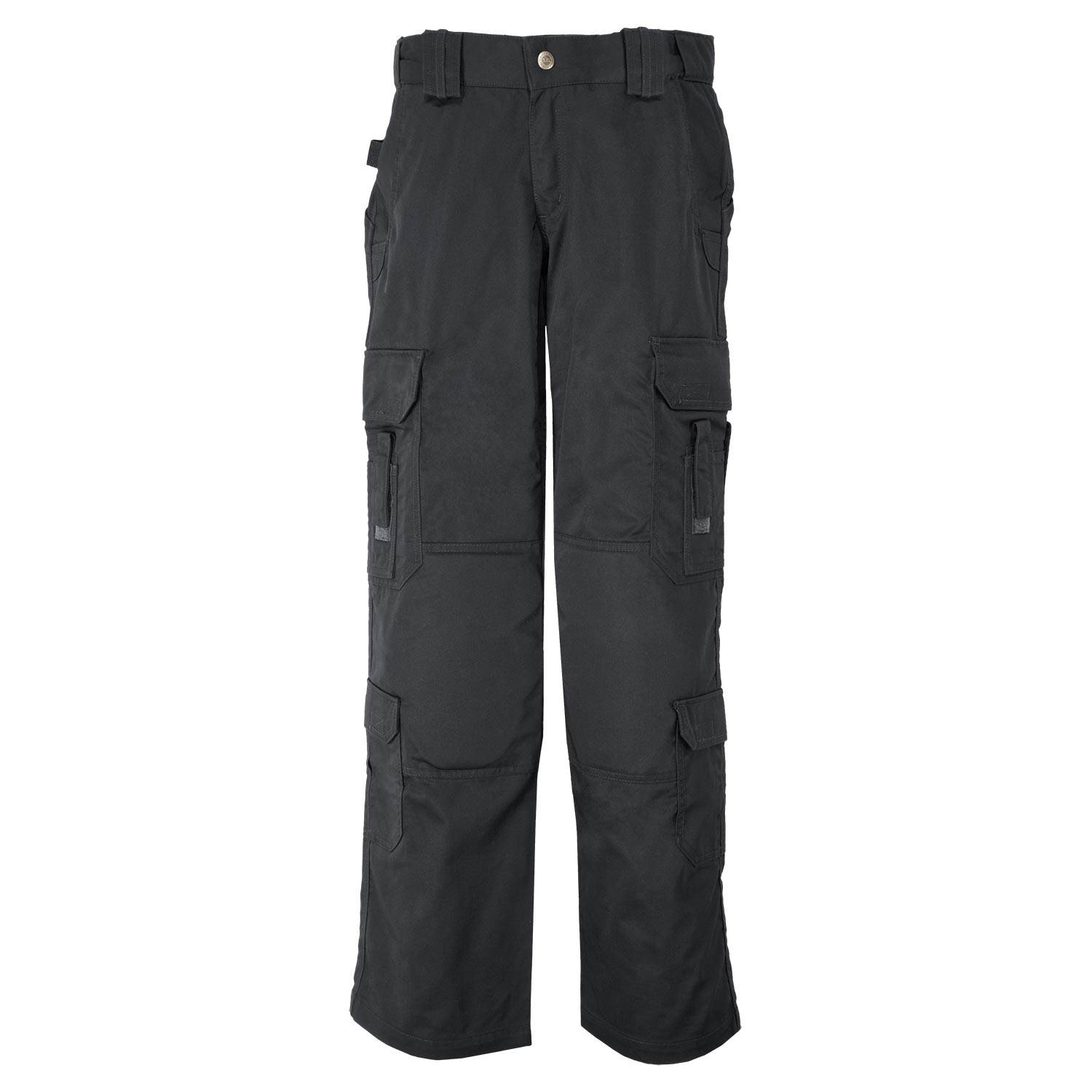 5.11 TACTICAL WOMEN'S PANTS FOR EMS