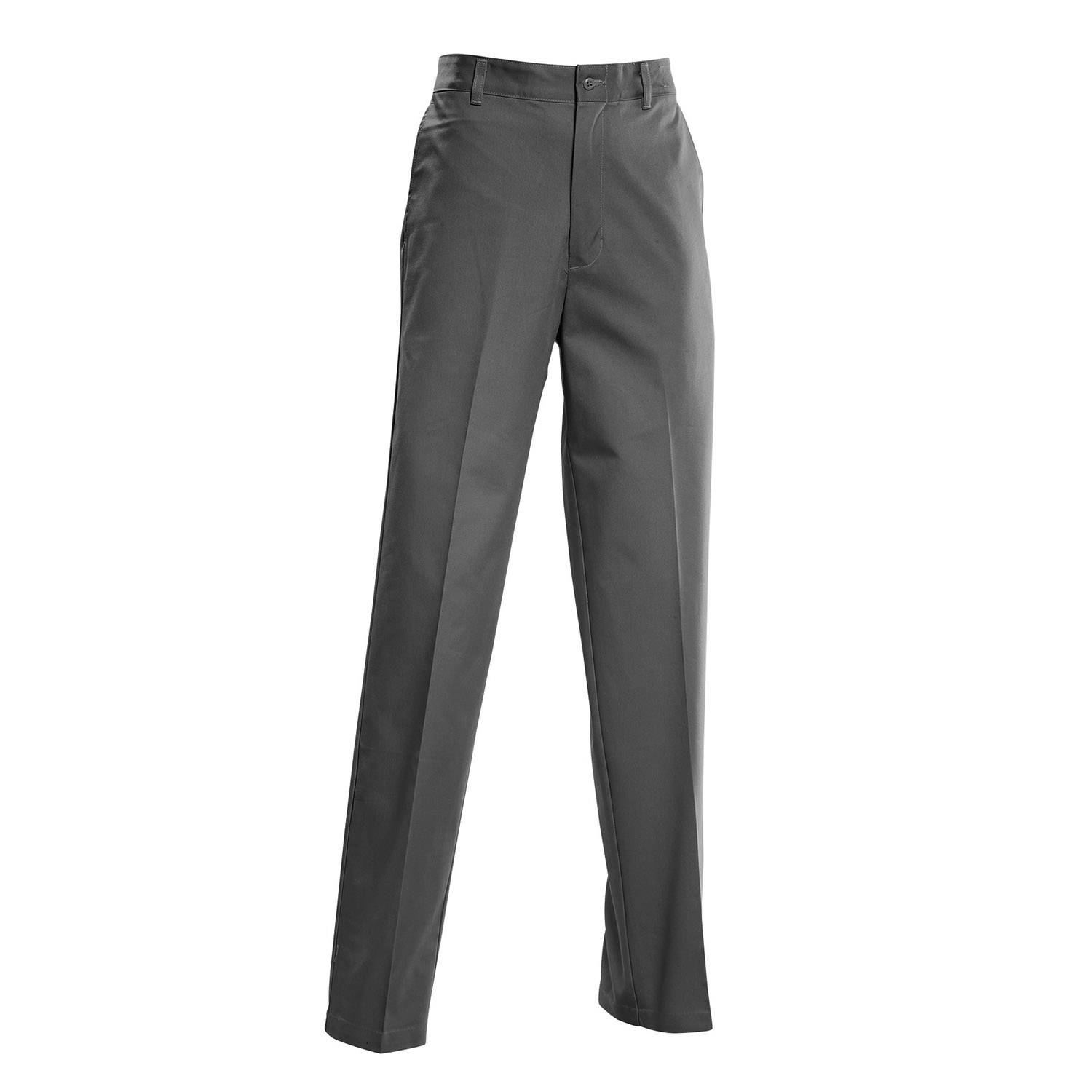GALLS POLYESTER COTTON TWILL WORK PANTS