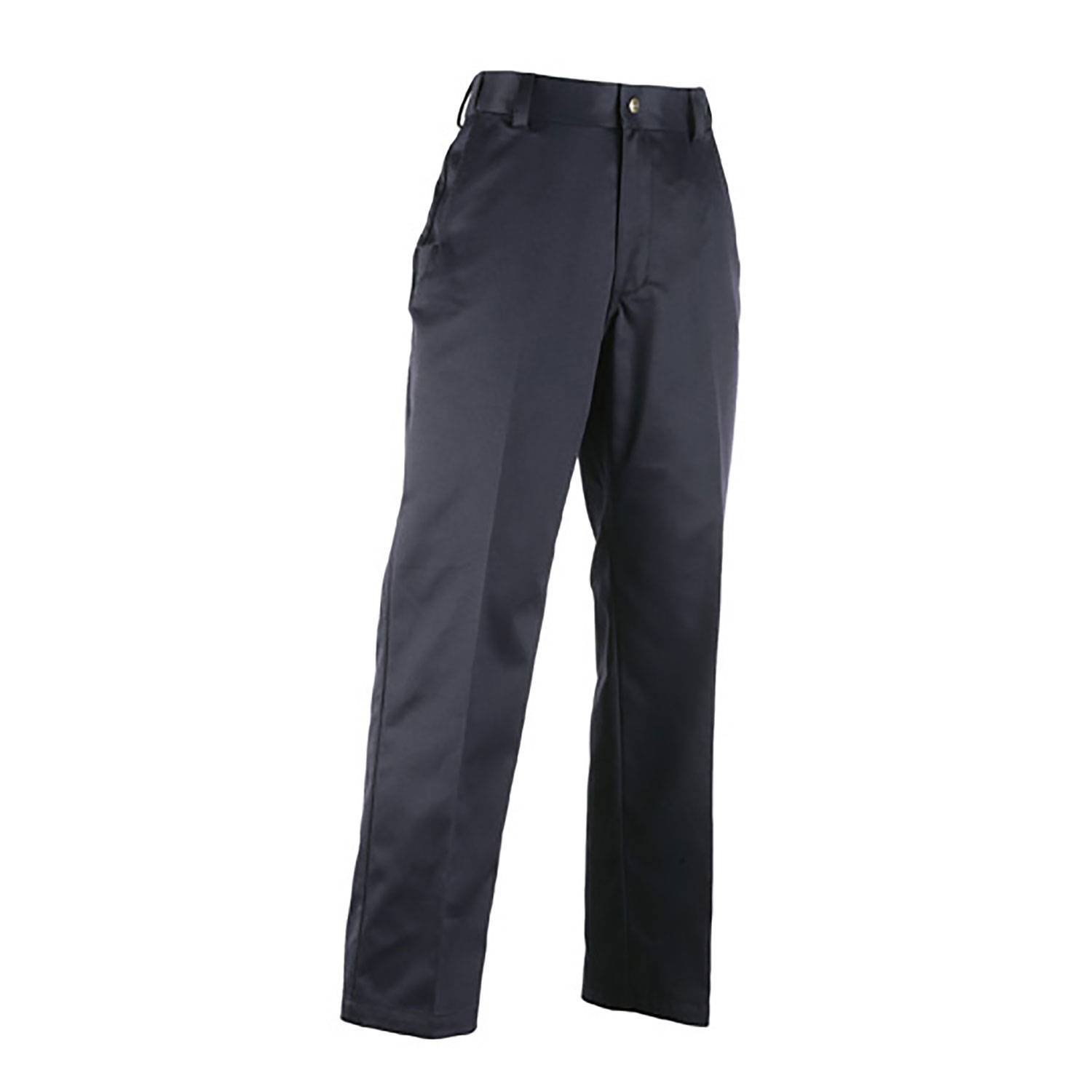 5.11 Tactical Firefighter Stationwear Pants