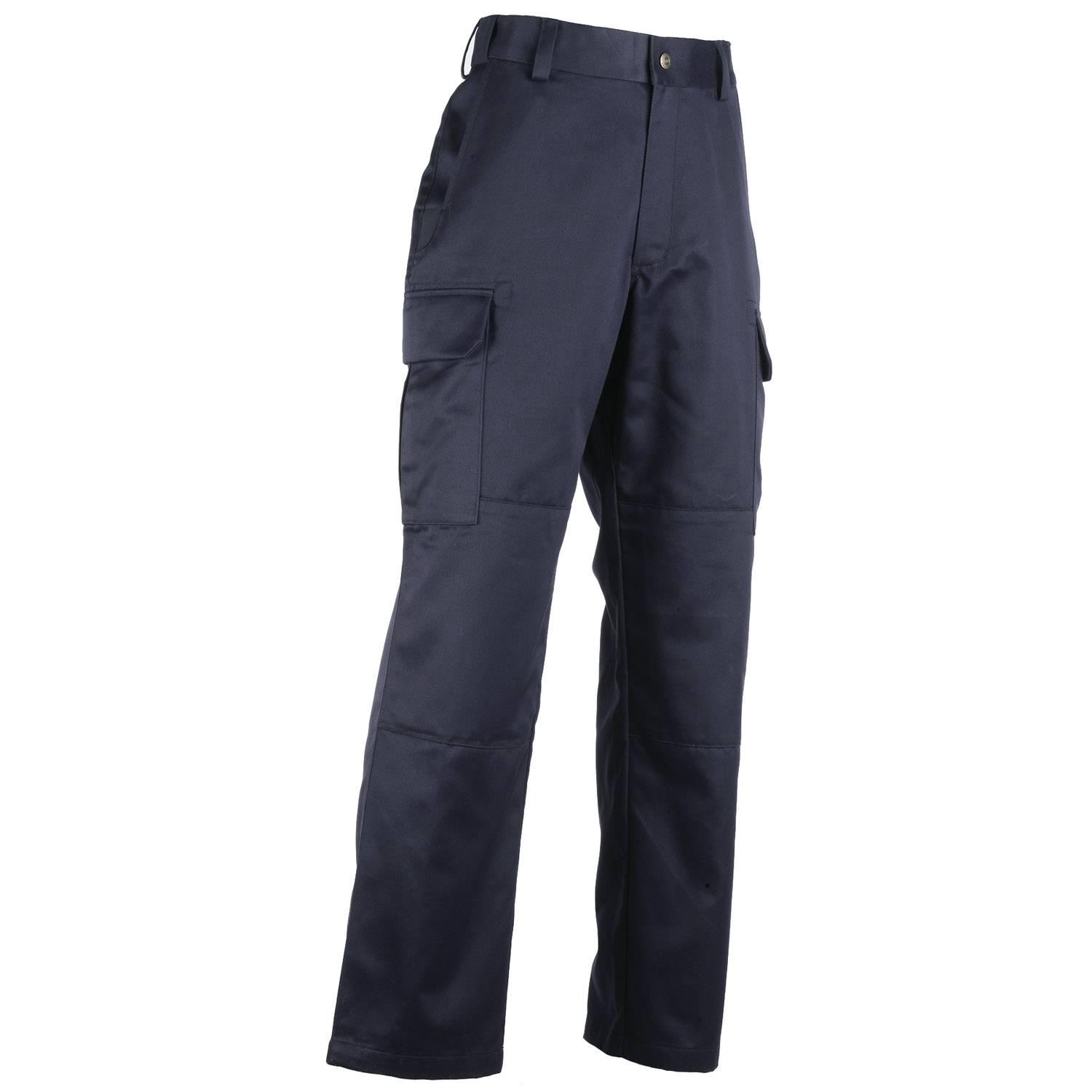 5.11 Tactical Company Cargo Pant
