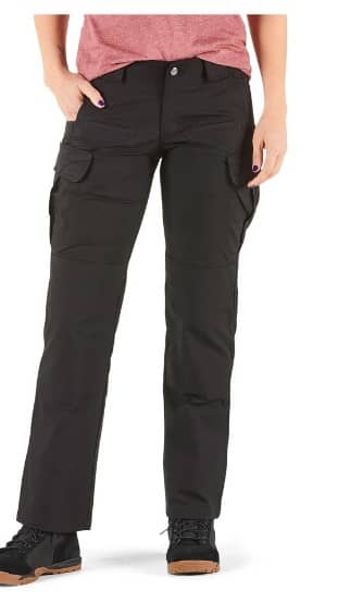 tactical stretch jeans