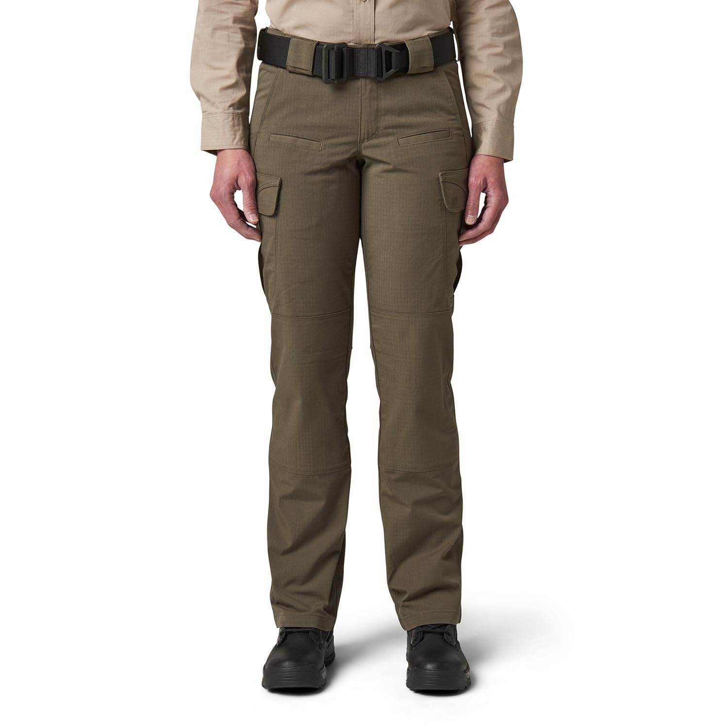 5.11 TACTICAL WOMEN'S STRYKE PANTS
