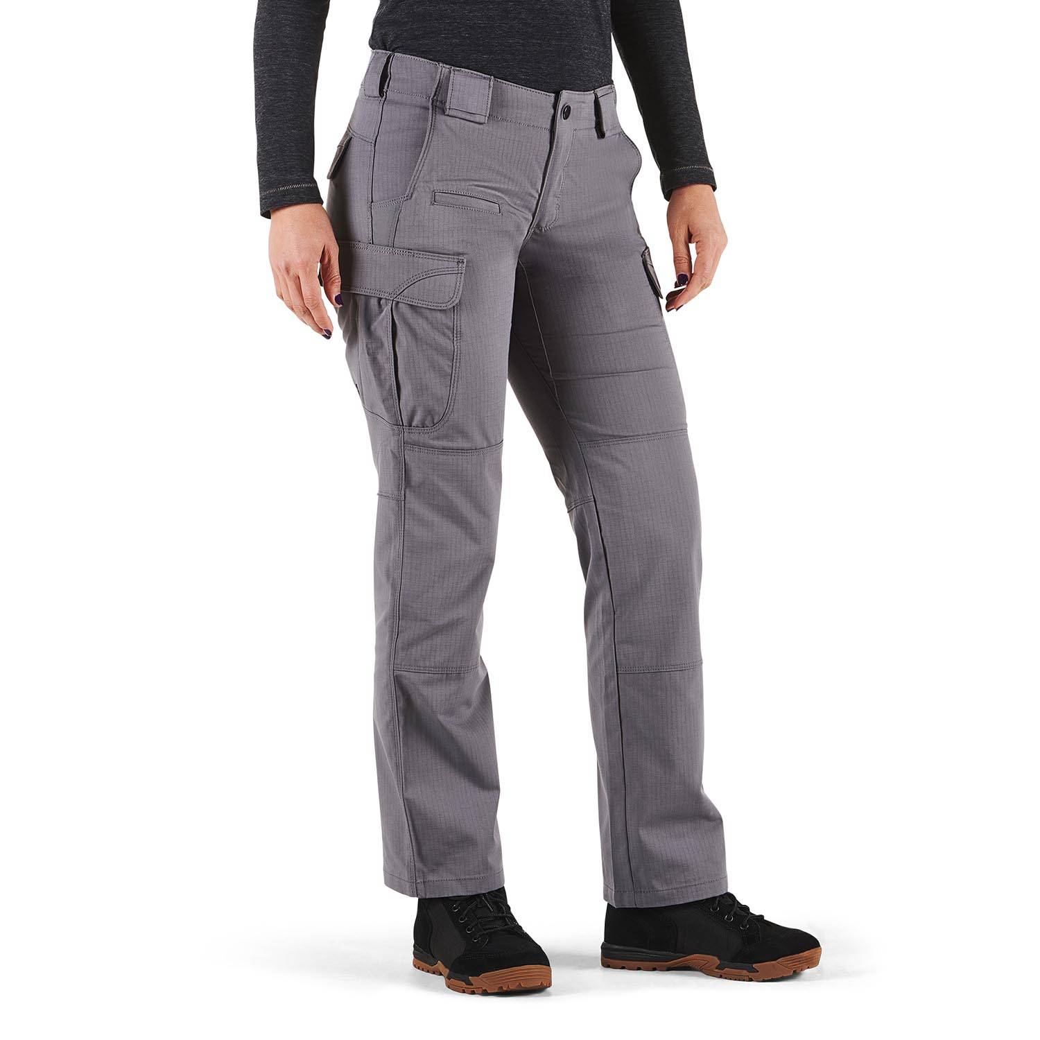 5.11 Tactical Women's Stryke Pants | Galls