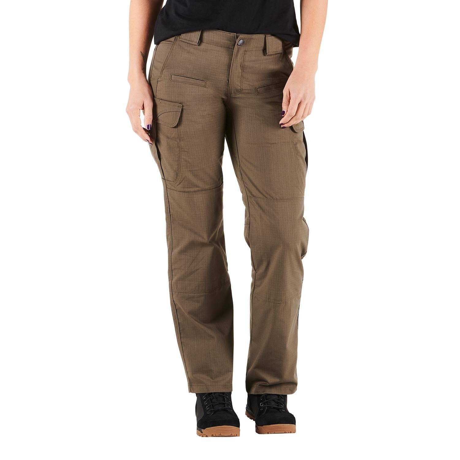 5.11 STRYKE PANTS