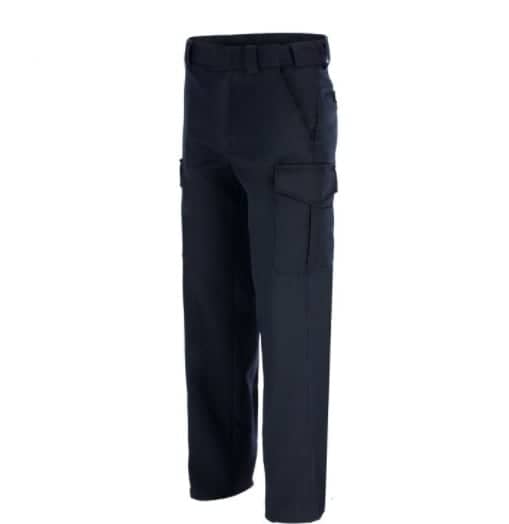 Tact Squad 100% Polyester Trouser with Cargo Pocket