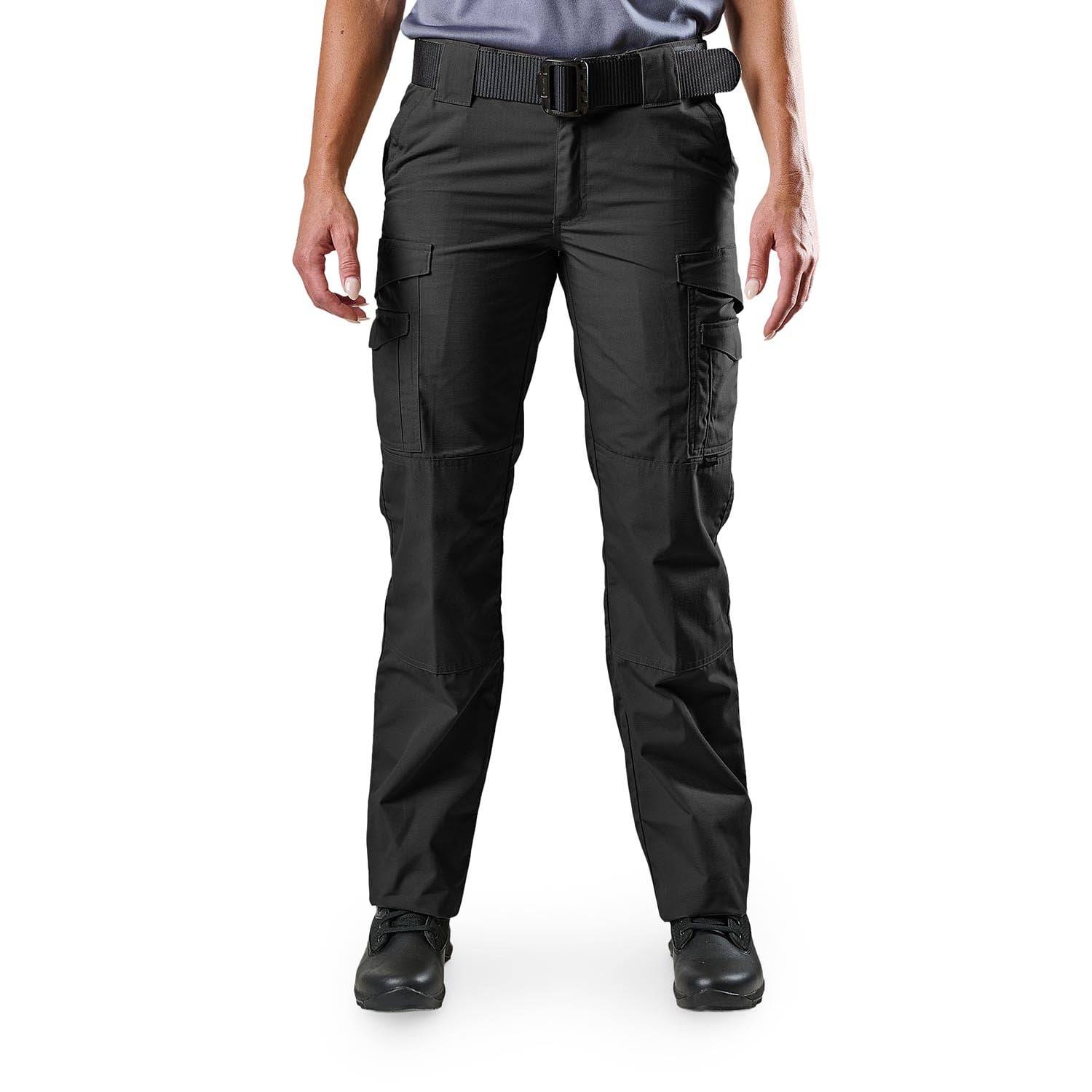 TRU-SPEC WOMEN'S ORIGINAL TACTICAL PANT