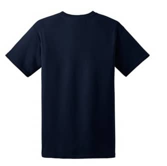 hanes comfortsoft cotton