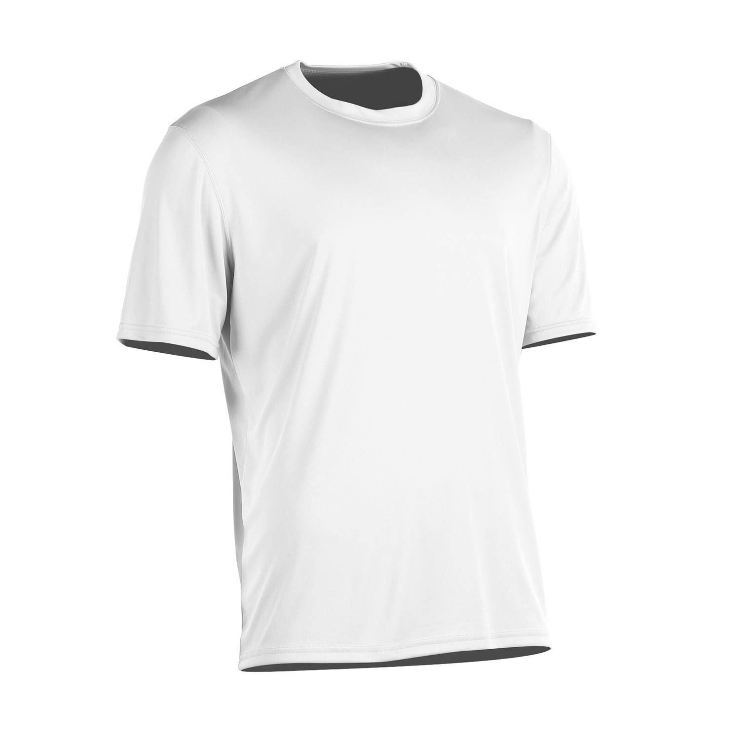double dry t shirt