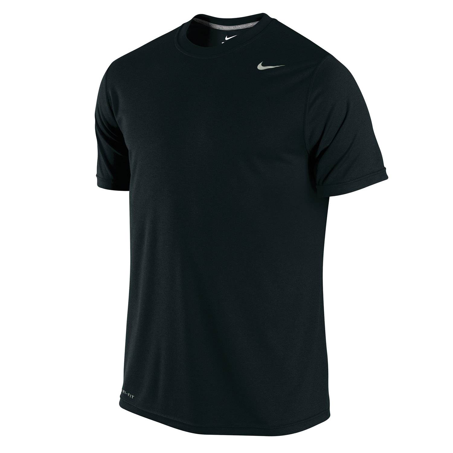 NIKE LEGEND DRI-FIT POLYESTER TRAINING SHIRT