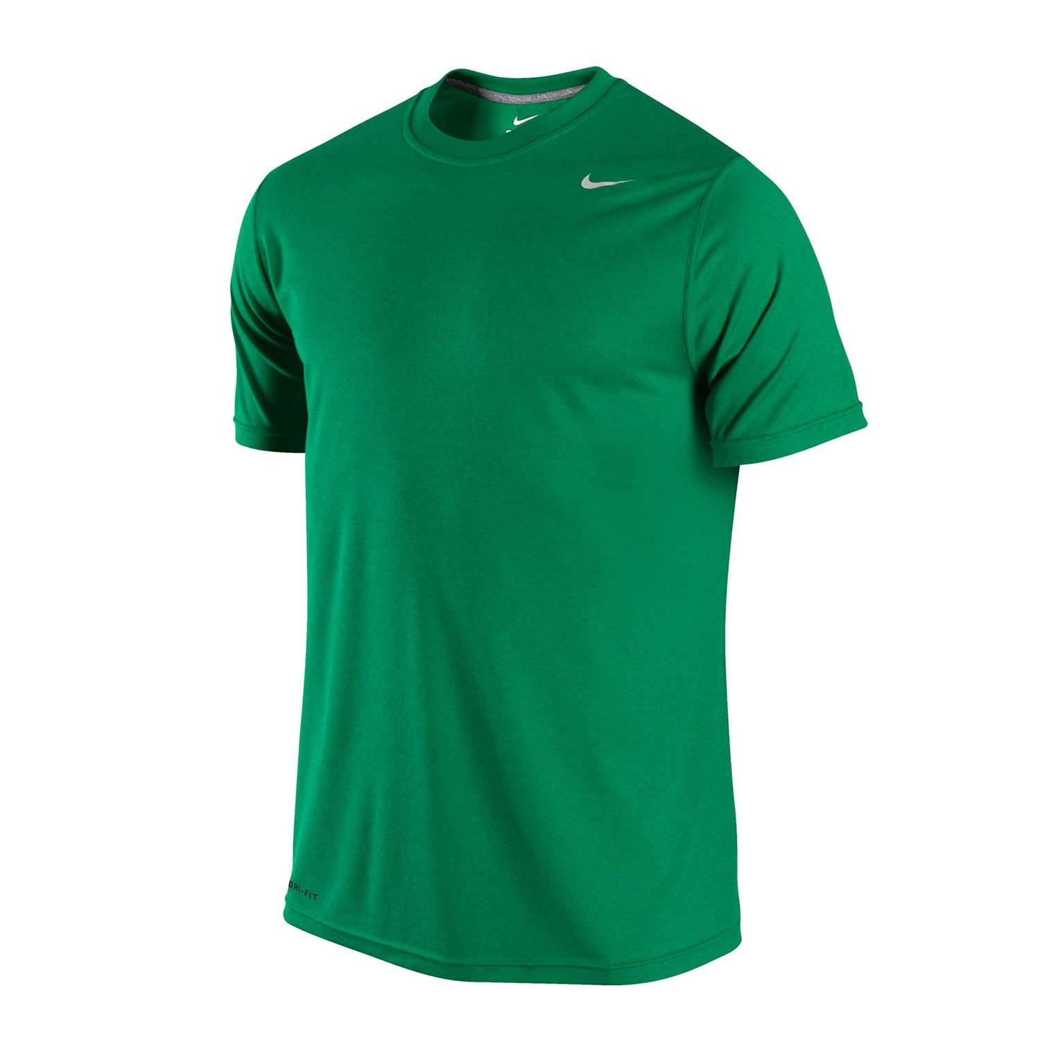 Nike Legend Dri-FIT Polyester Training Shirt