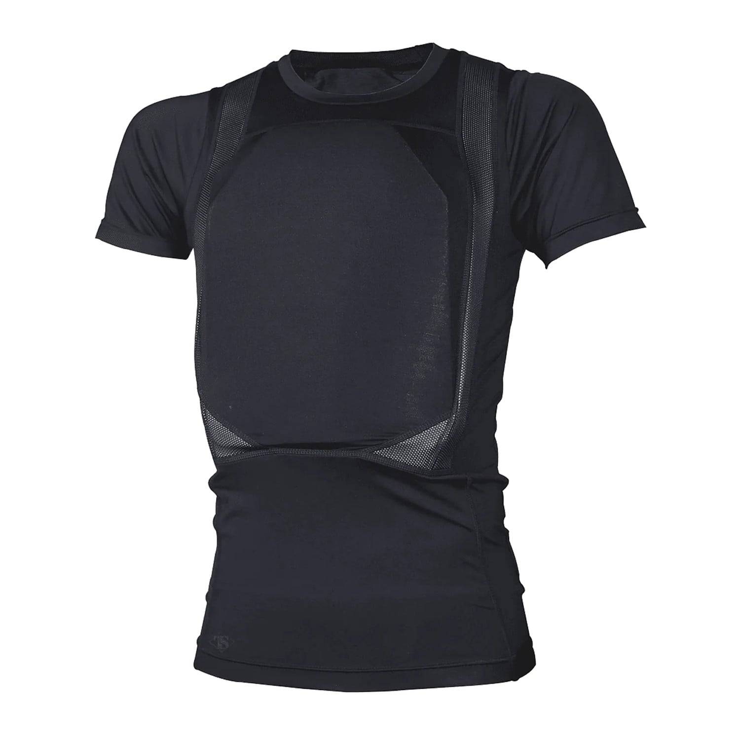 TRU-SPEC MEN'S 24-7 SERIES CONCEALED ARMOR SHIRT