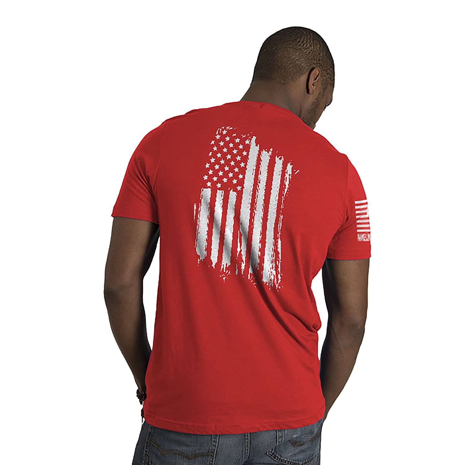 Nine Line America T-Shirt