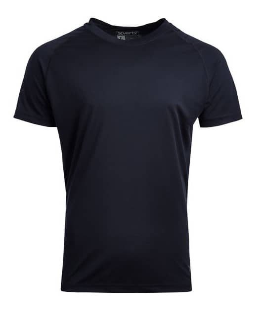 VERTX S/S FULL GUARD PERFORMANCE SHIRT
