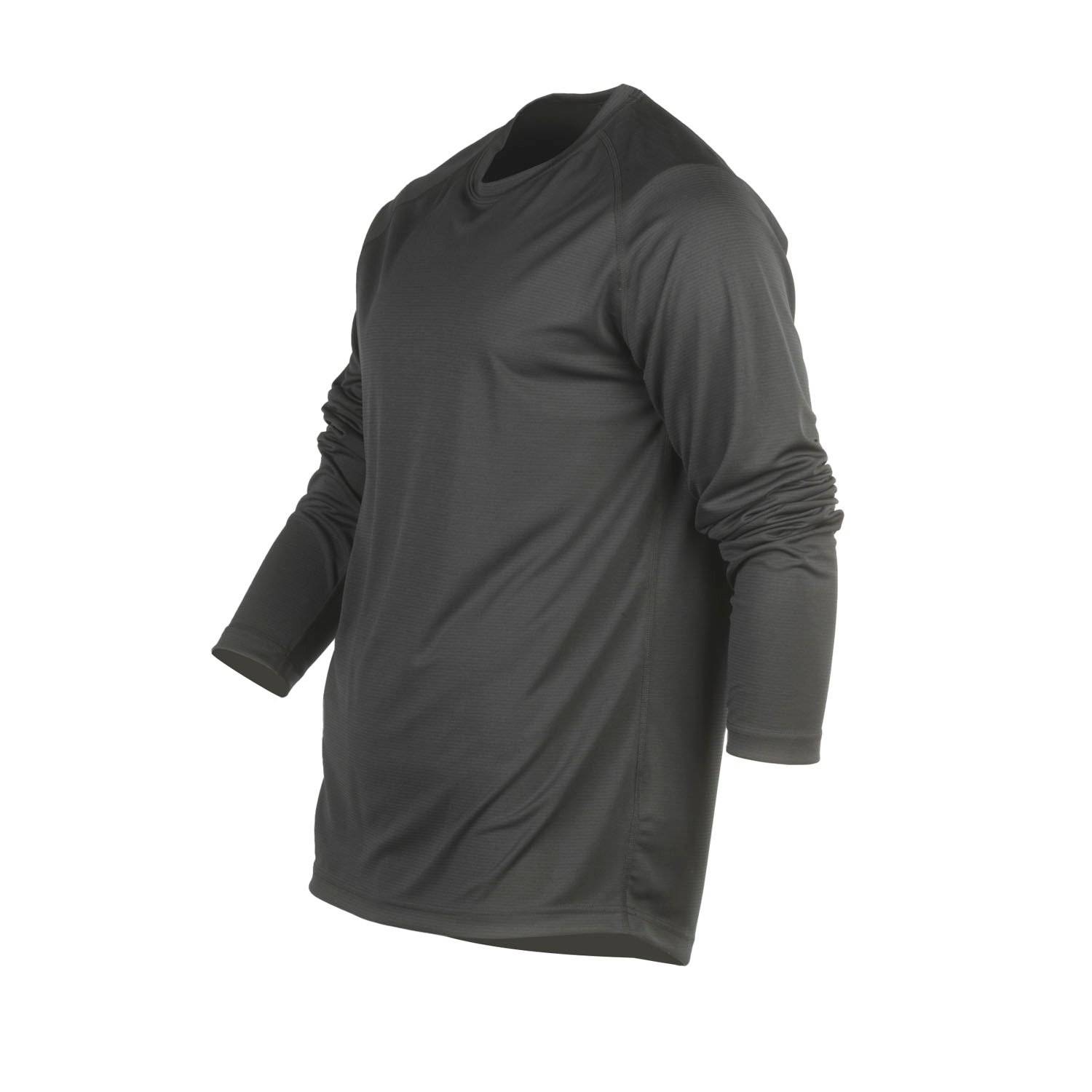 バレエ type H half sleeve/glen check black Glen Check Plaid Fully