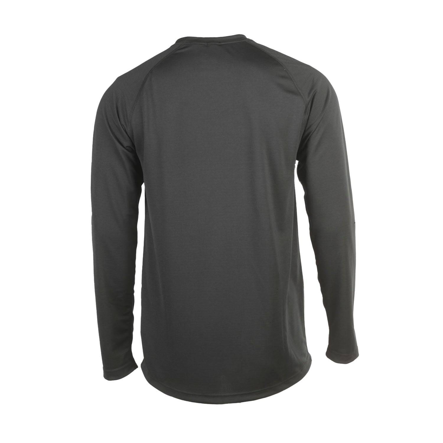 Vertx Long Sleeve Full Guard Performance Shirt