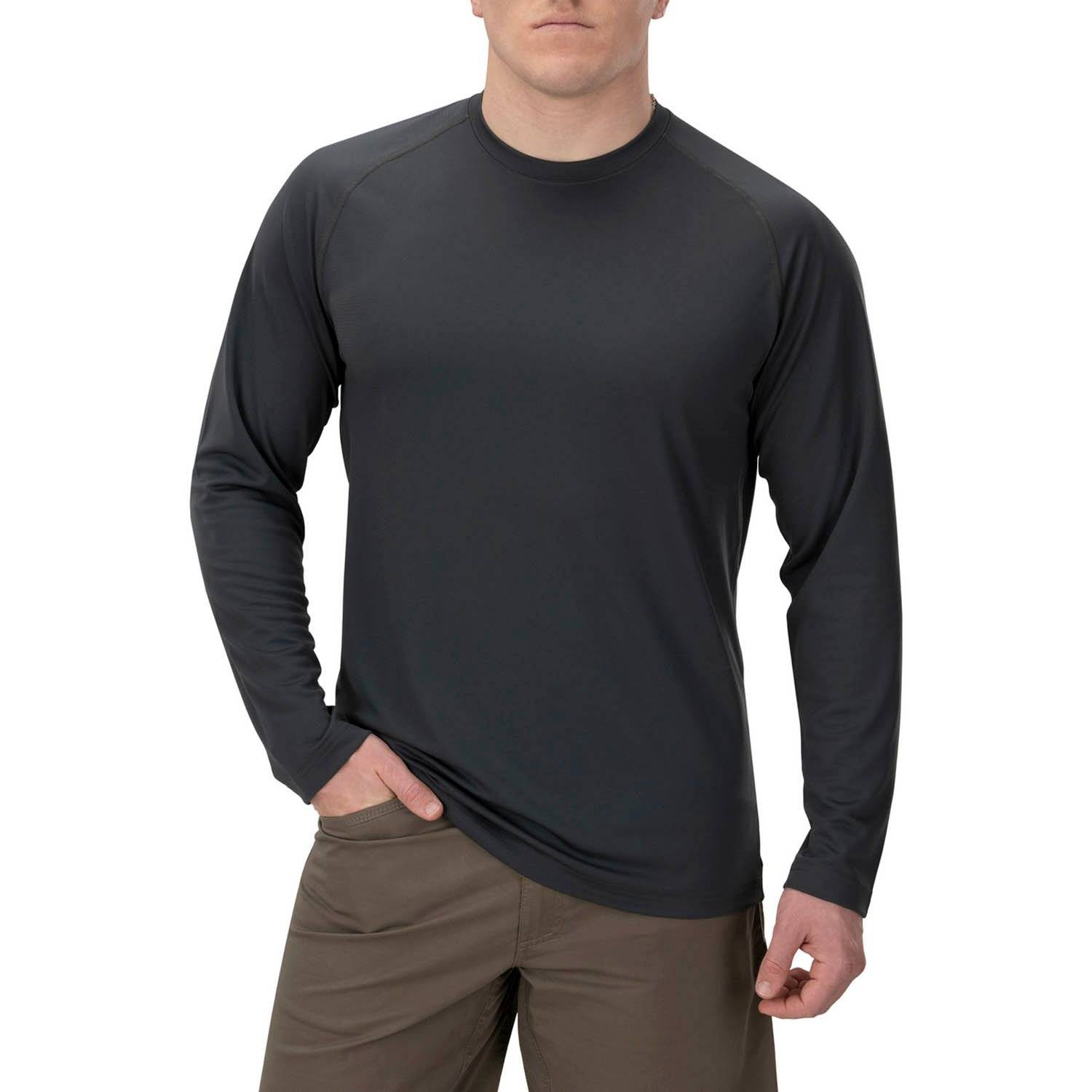Vertx Long Sleeve Full Guard Performance Shirt
