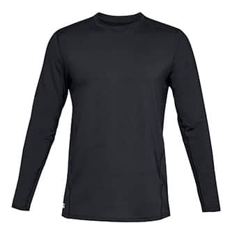 under armour tactical mock