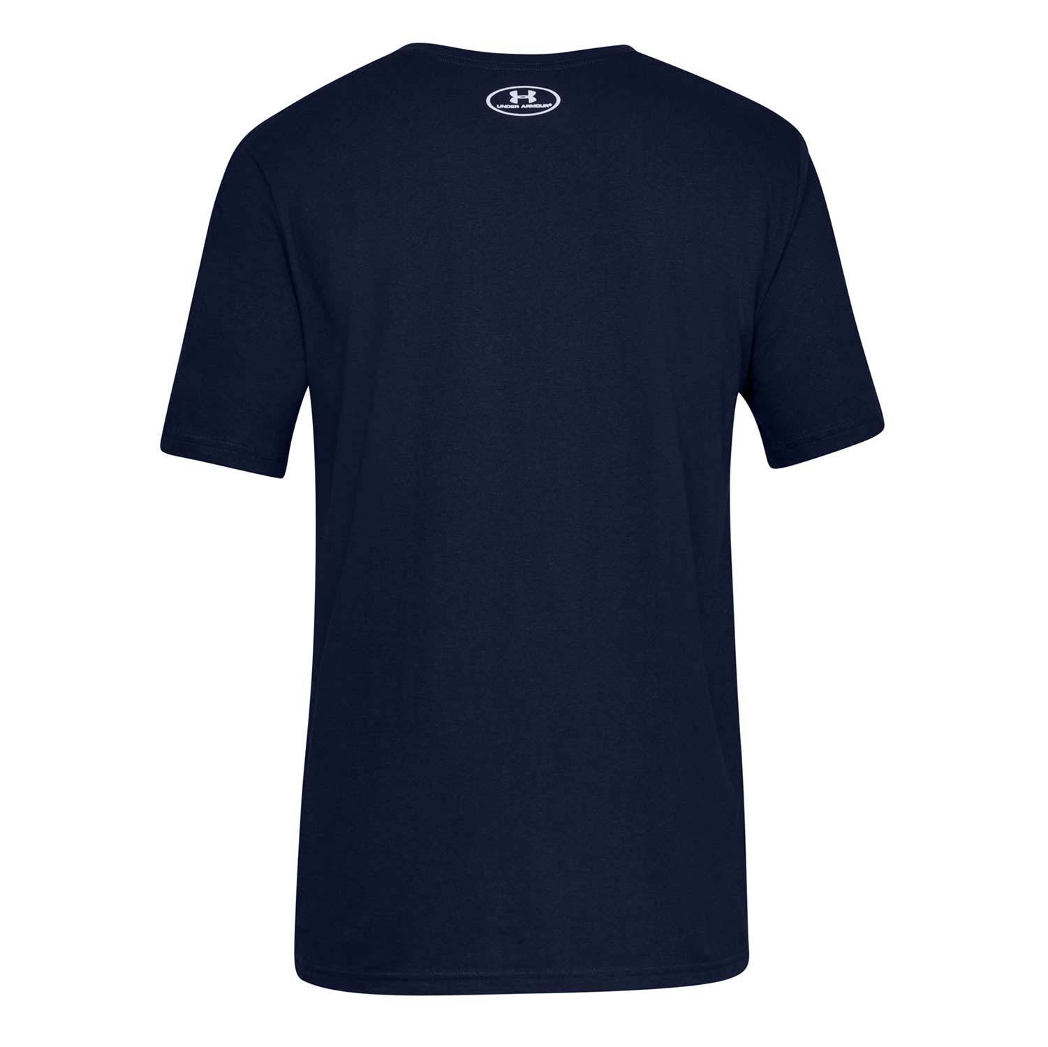 lidl under armour t shirt